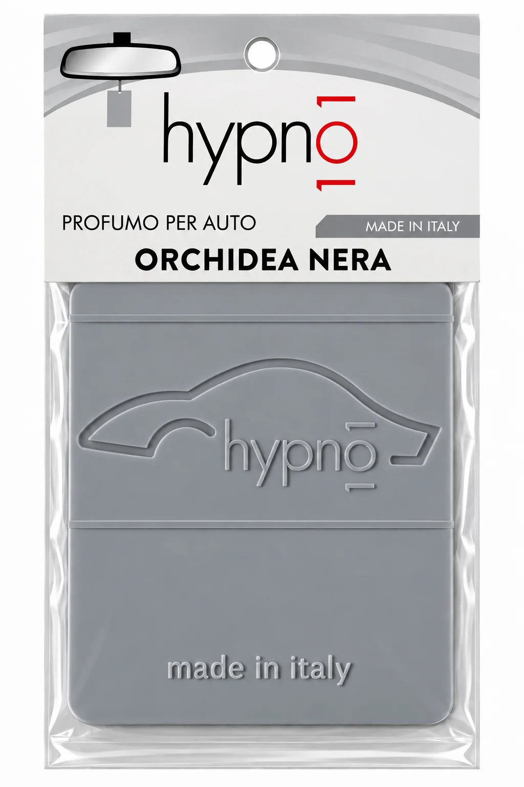 Hypno profumi auto