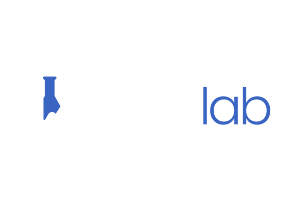 WashLab