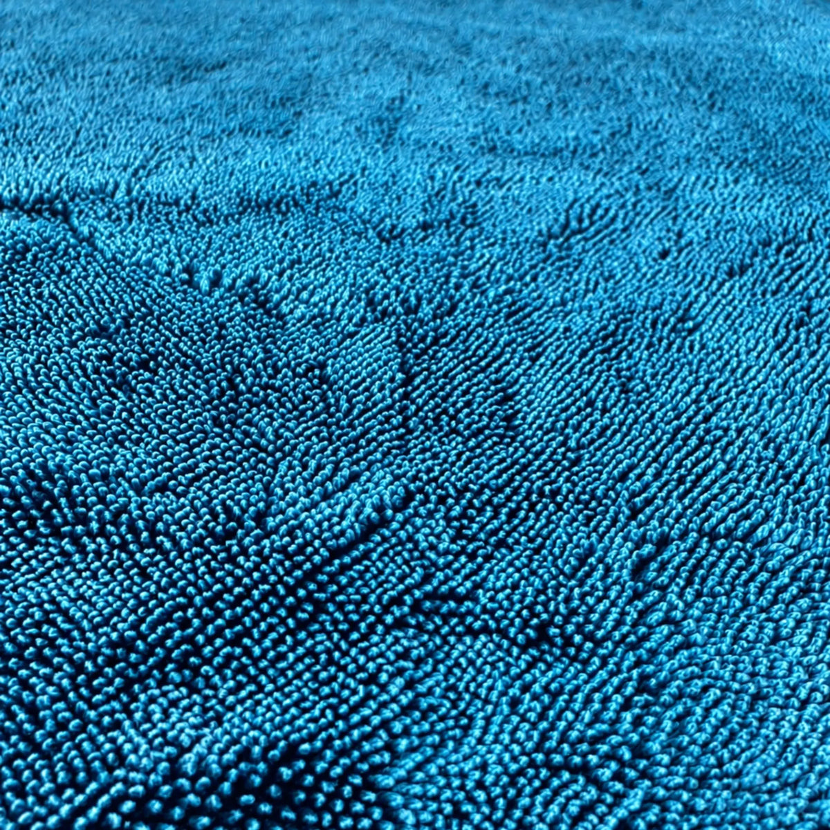 coral fleence panno asciugatura auto